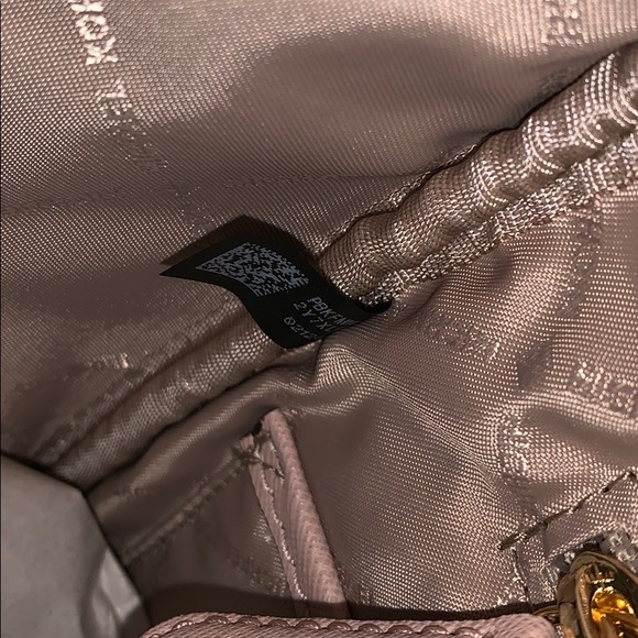 🌸 new MK set large - Picture 4 of 6